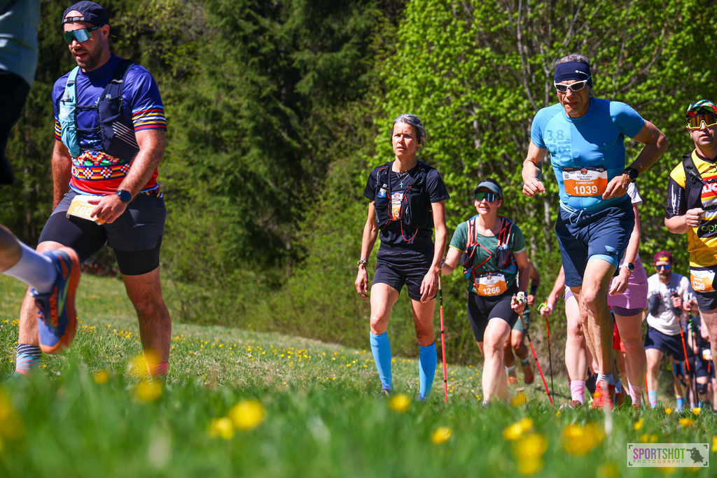 TRA_2097 | GaPaTrail2026 #gapatrail #sportshot_your_pictrs