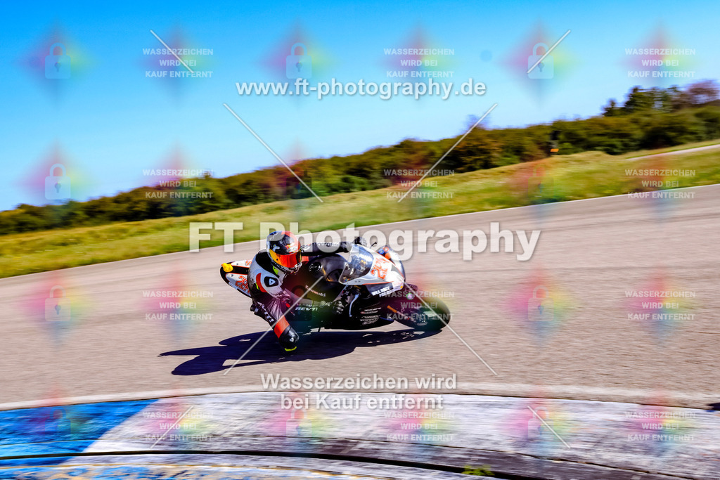 _TOU2685 | Hier findet Ihr Bilder von Touristenfahrten auf der Nürburgring Nordschleife oder von anderen Veranstaltungen die ich besucht habe. Viel Spass beim Durch Schauen 