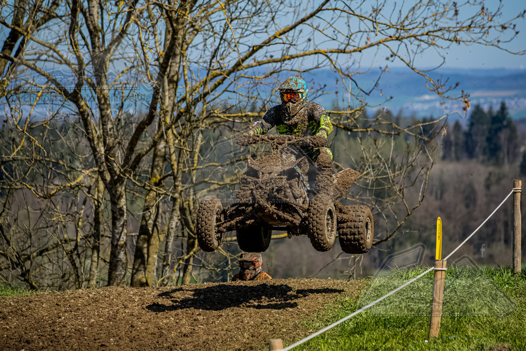 _S7I9359 | EeaA-Entertainment fotografiert für den SAM - Schweizerischer Auto- und Motorradfahrer-Verband und das Motor Journal in der Sparte Motocross, MX Photographie, Schweiz, SAM, MXRS, Swiss MX Network, Motocross Fotografie, MX Fotografie, Fotograf, Photographi