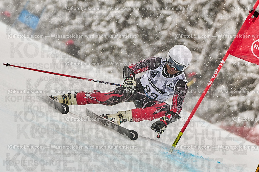 _ALP1318_MASTERS-WM_Reiteralm_B-GS_GEIGER Werner | Hochzeitsfotograf mit dem Blick für´s Wesentliche, Firmung, Erstkommunion, Firmenfeiern, Sportfotoservice, Reproduktionen, Konzertfotografie, Pressefotografie, Luftbildfotografie, Innenarchitektur, Werbefotografie, Sponsoren-Livebildfotografie.