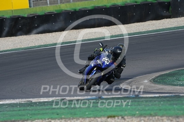 2024_09_01_PBK_33606 | Sportfotografie; SlowMotion; Video; Rennstrecke; Hafeneger; Speer; Racing; RSE; BMW; CBO; Trackday; Motorsportarena; Hockenheimring; Brno; Most; Barcelona; Valencia