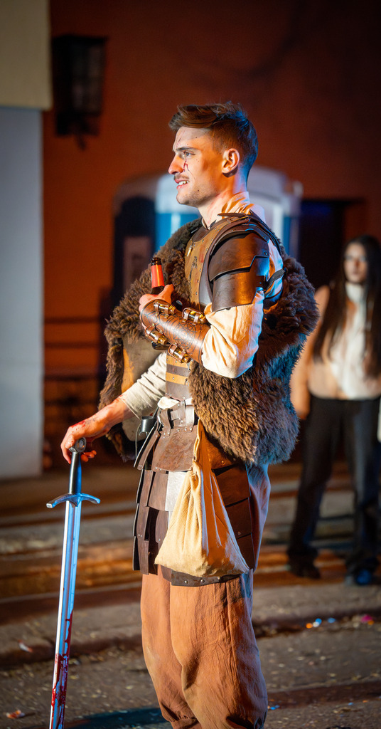 THA09626-Verbessert-RR | Hier findet ihr Bildergalerien & Fotos von Sportveranstaltungen & Events im Allgäu und Umgebung. 