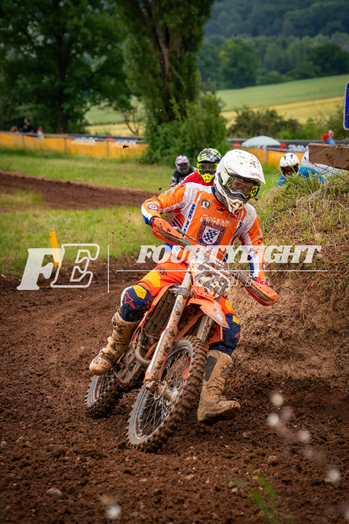 DSC00957 | fourtyeightmedia - Realisiert mit Pictrs.com