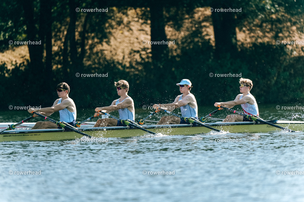 20240921_rowerhead_R18_S0058_DSC06566 | rowerhead - Realisiert mit Pictrs.com