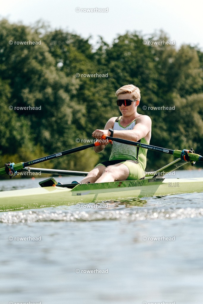 20230916_rowerhead_R23_S0052_DSC04508 | rowerhead - Realisiert mit Pictrs.com