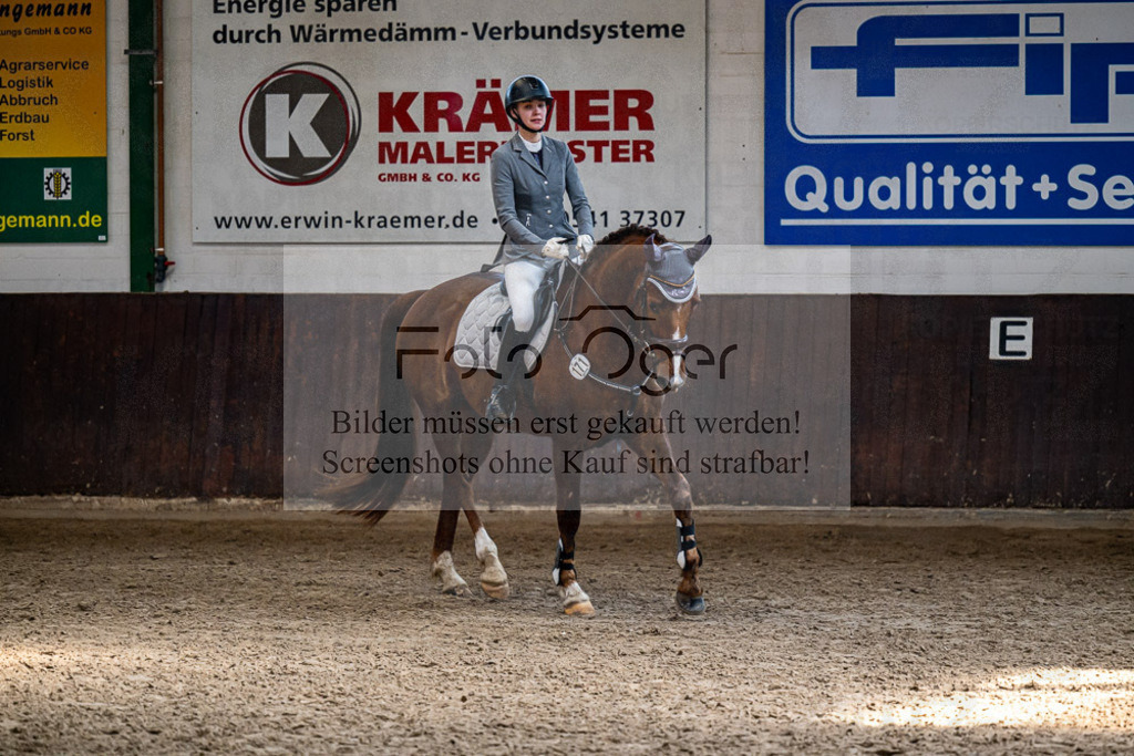 20240308-DOS_3976 | Entdecke hochwertige Reitturnierfotos von Foto Oger. Professionell, emotional und authentisch – jetzt Lieblingsmomente im Shop bestellen.Deutschlandweite Turnierfotografie. - Realisiert mit Pictrs.com