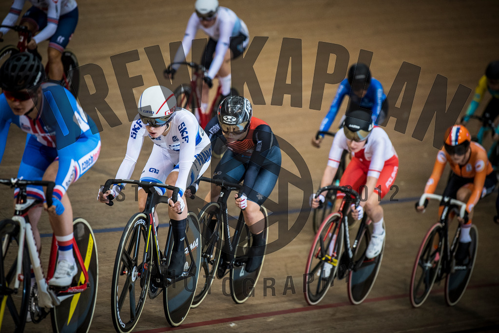 DKP-5252 | Drew Kaplan Photography