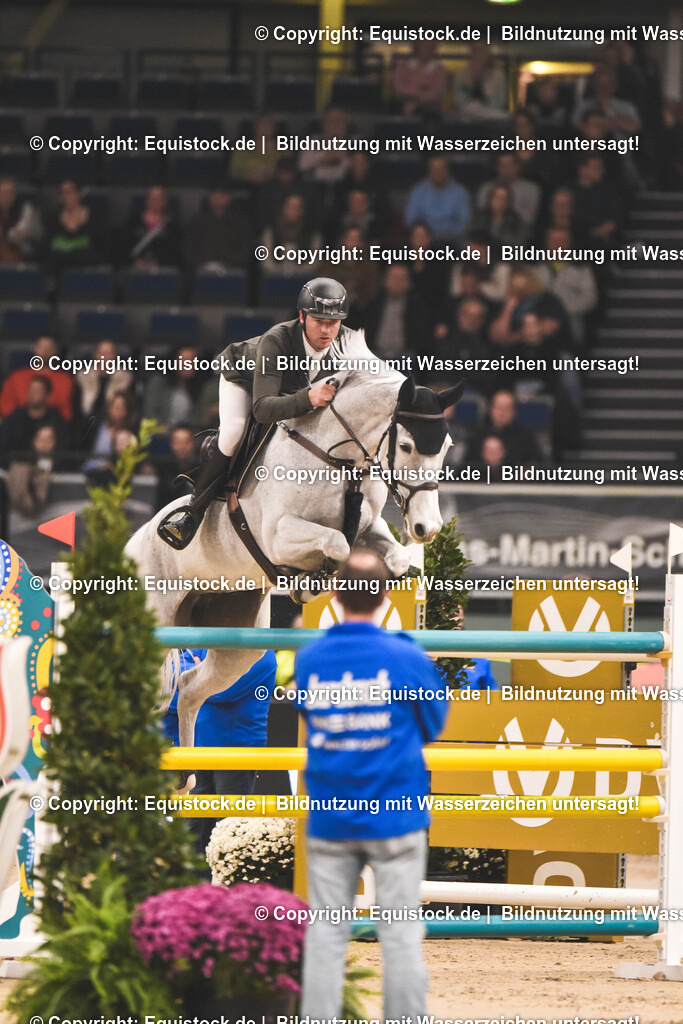 20251113_Preis-XXL-Sicherheit_TOMSPIC_0072 | Foto: Thomas Hartig