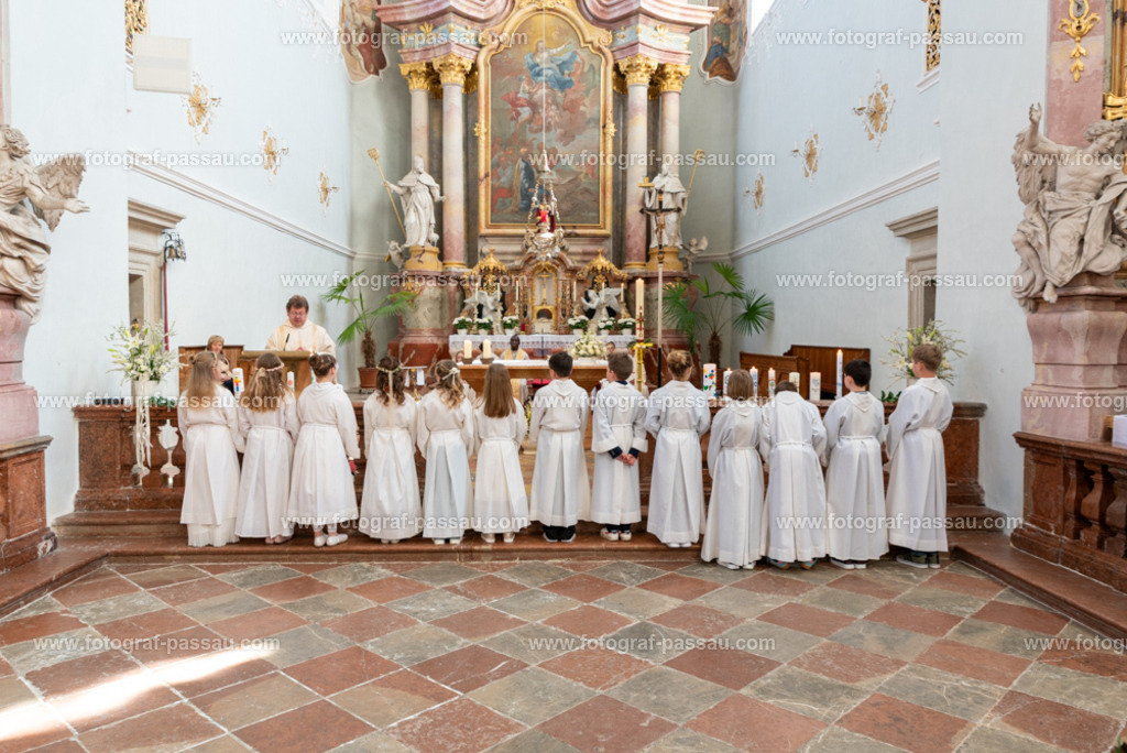 _DSC2689 | Hier finden Sie die Online Foto-Galerie von fotograf-passau.com und marius-handrugan.de. Suchen Sie sich direkt Ihre Lieblingsbilder aus, ob als Ausdruck oder Download. - Realisiert mit Pictrs.com