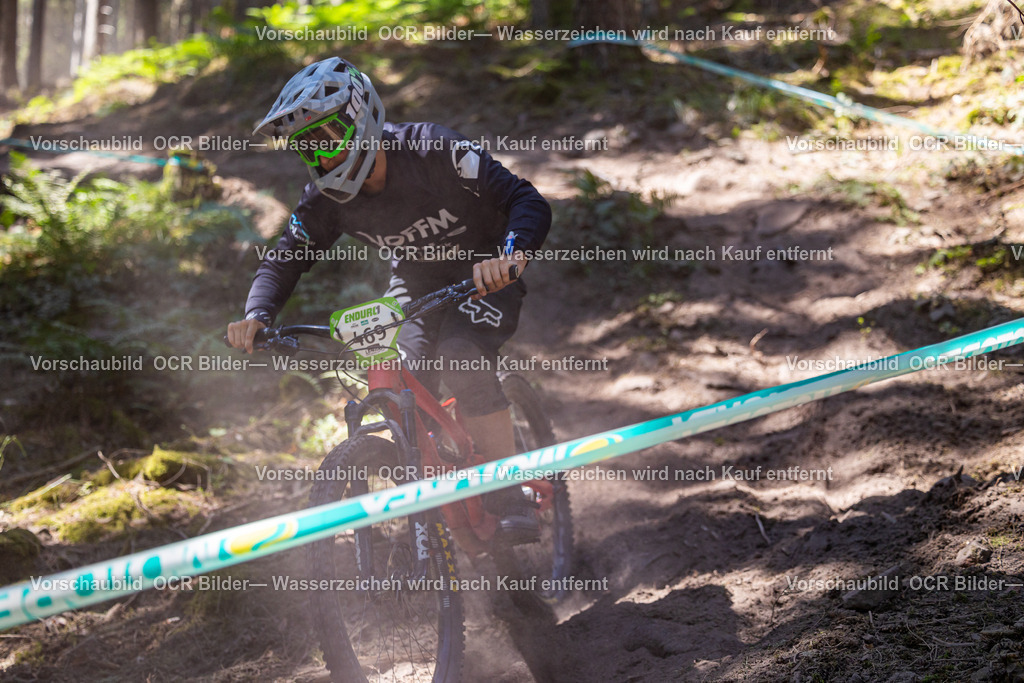 Enduro One Roßbach So R6-0880 | OCR Bilder Fotograf Eisenach Michael Schröder