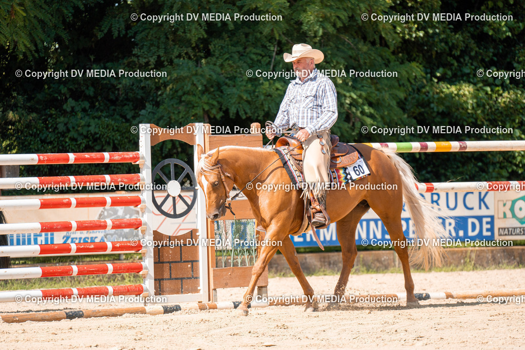 ZH100224 | dv-media-shop - Realisiert mit Pictrs.com