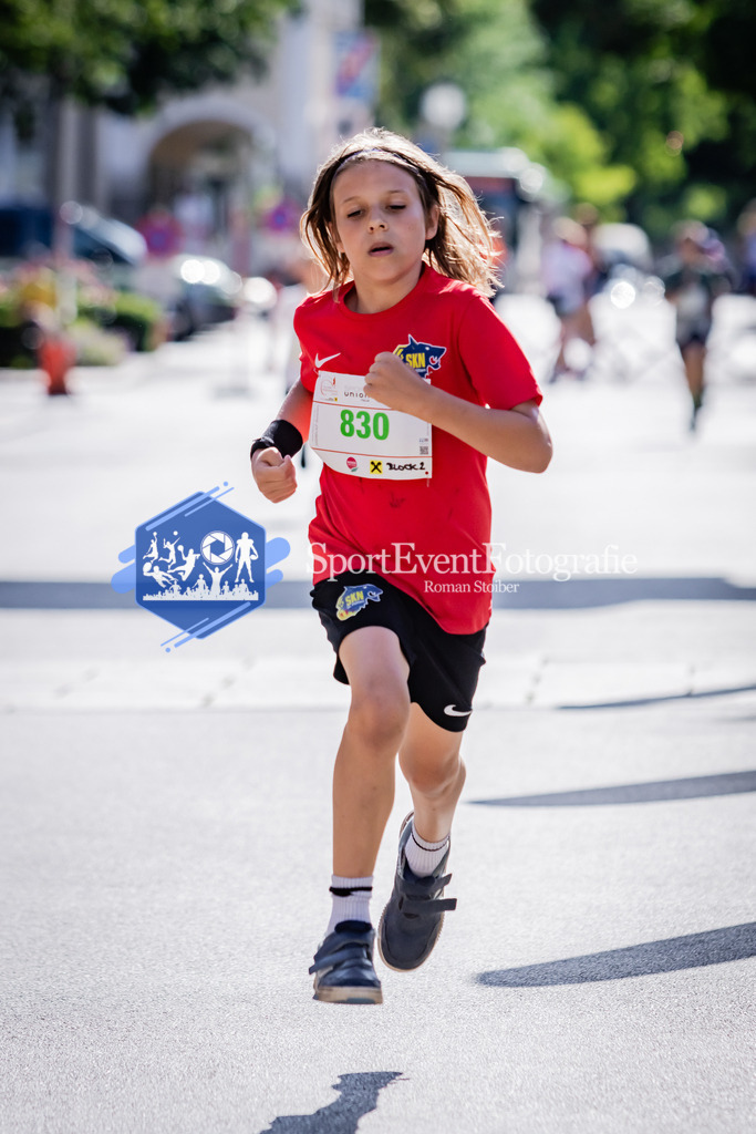 IMG_1749 | SportEventFotografie - Roman Stoiber