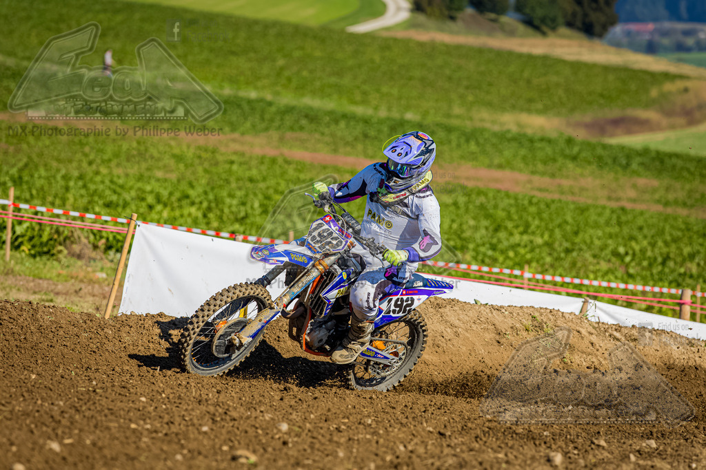 070A0324 | EeaA-Entertainment fotografiert für den SAM - Schweizerischer Auto- und Motorradfahrer-Verband und das Motor Journal in der Sparte Motocross, MX Photographie, Schweiz, SAM, MXRS, Swiss MX Network, Motocross Fotografie, MX Fotografie, Fotograf, Photographi
