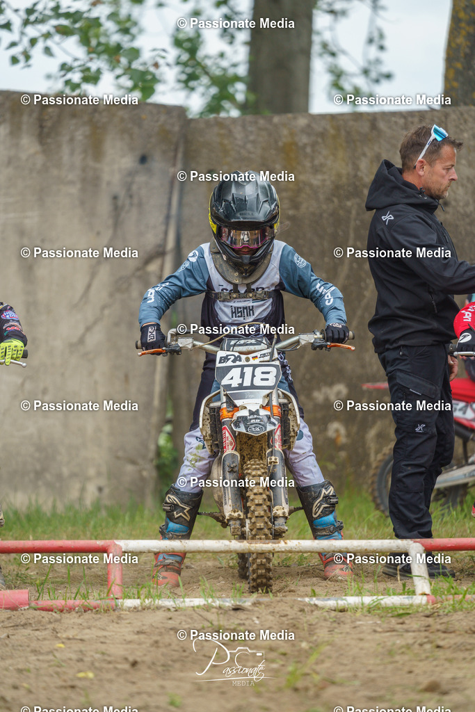 DSC08914 | Passionate Media, dein Fotograf aus Brandenburg, Märkisch Oderland, im Bereich Motorsport, Autos und Motorräder sowie Events und auch Hunde. Shootings oder auch Eventbegleitungen können bei mir gebucht we