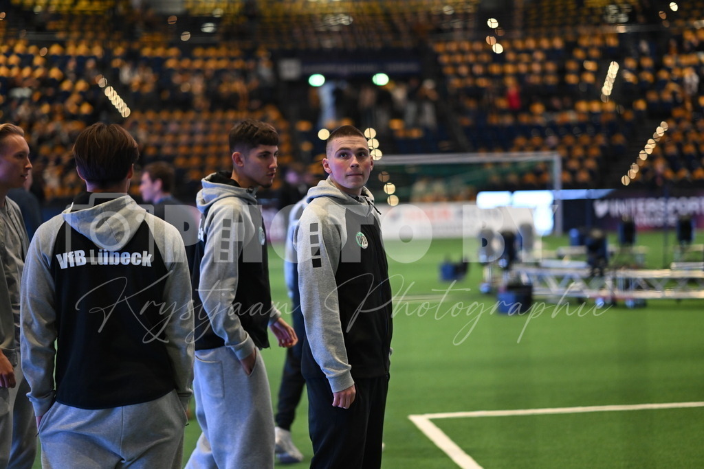 K10_7239 | Krystjaan Photography