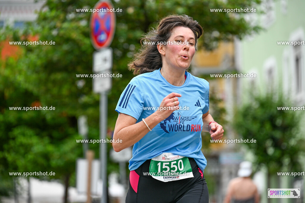 SZI_5409 | Stadttriathlon Erding 2025. #yourpictrs #sportshot_your_pictrs @Sportshotphotography #stadttriathlonerding Copyright: www.sportshot.de