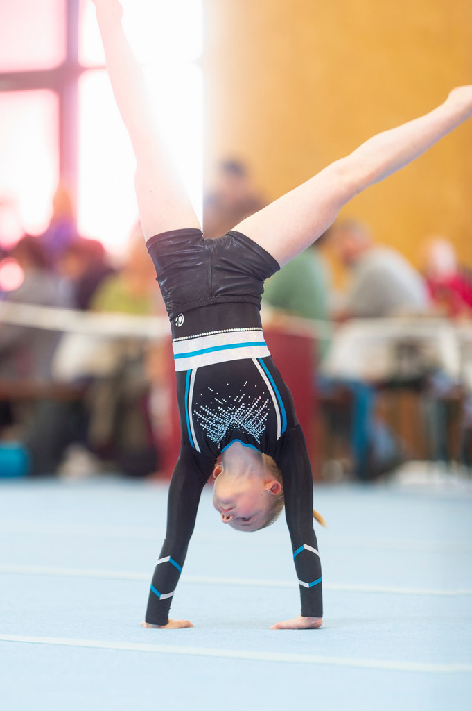 _D4S8532_DxO-1 | photoluigi