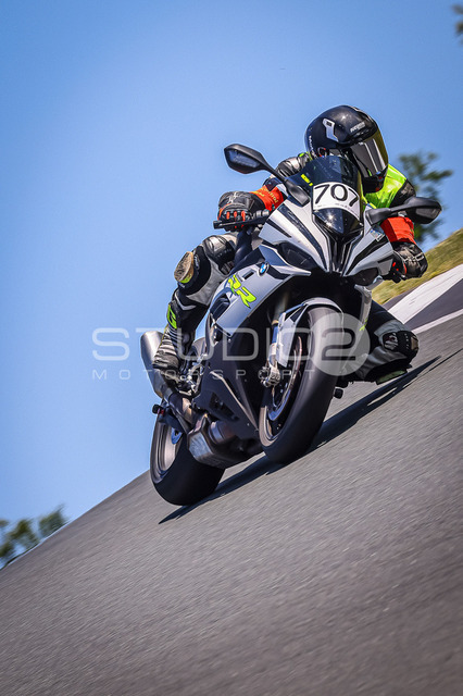 0707-250620BB-012_707 | Deine Full-Service-Agentur für ✔️Videoproduktionen und ✔️Motorsportfotografie Jetzt Angebot anfragen!