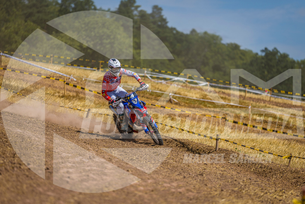 FAM_9761 | fullactionmedia-shop