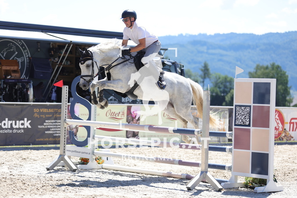 0P6A2624 | Willkommen bei Brunnmayr - Design & Fotografie – Ihrem Spezialisten für Reitturniere und Pferdeveranstaltungen in Oberösterreich, Salzburg und Bayern! Seit über 17 Jahren sind wir leidenschaftlich dabei.
