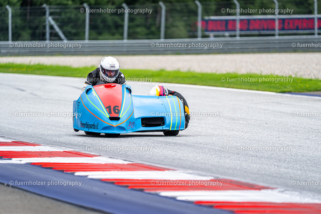 fuernholzer_250726-C2-2736 | Racing Days 2025 - 22. Rupert Hollaus Rennen - © Christian Fuernholzer | fuernholzer photography