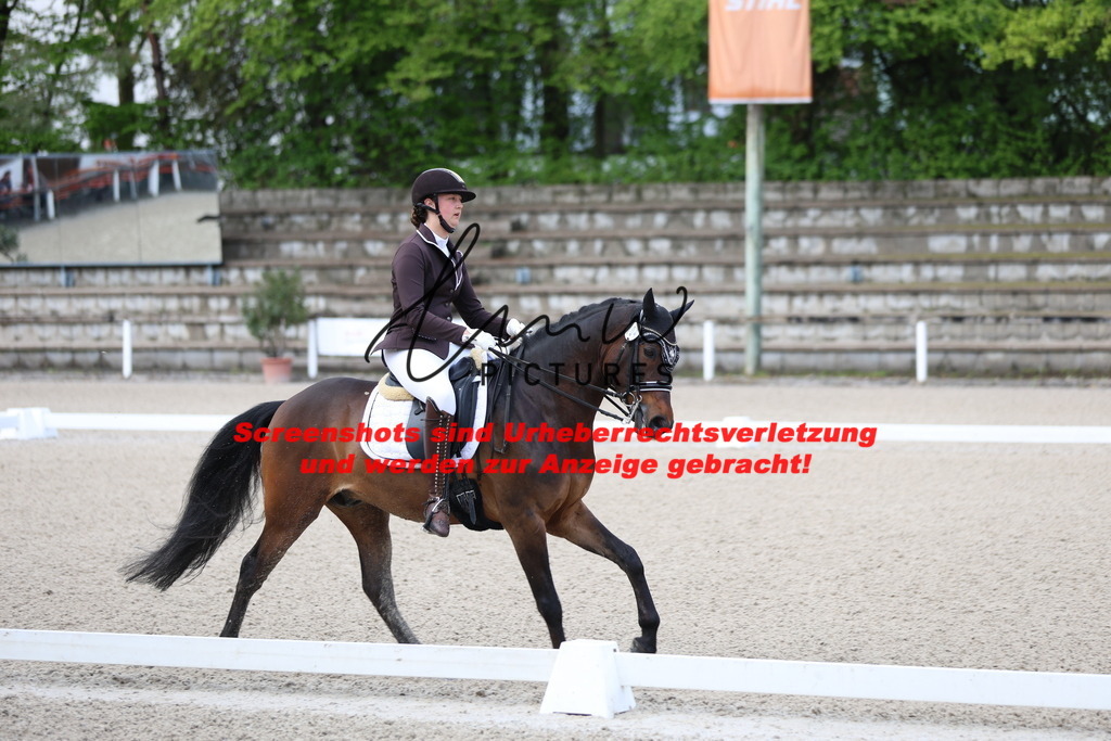 A40A0021 | lmwpictures - Realisiert mit Pictrs.com