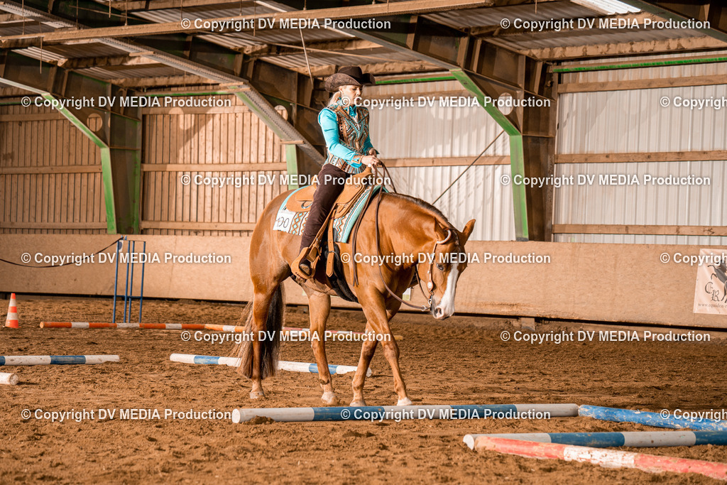 BA300389 | dv-media-shop - Realisiert mit Pictrs.com