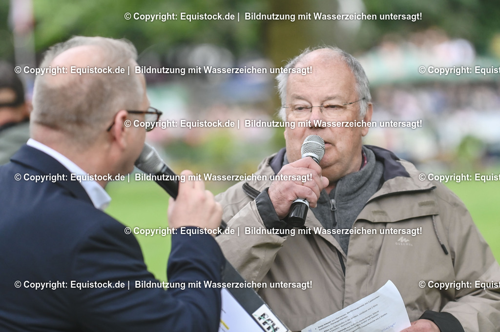 20240517_Lange-Pferdenacht_0051 | Foto: Thomas Hartig