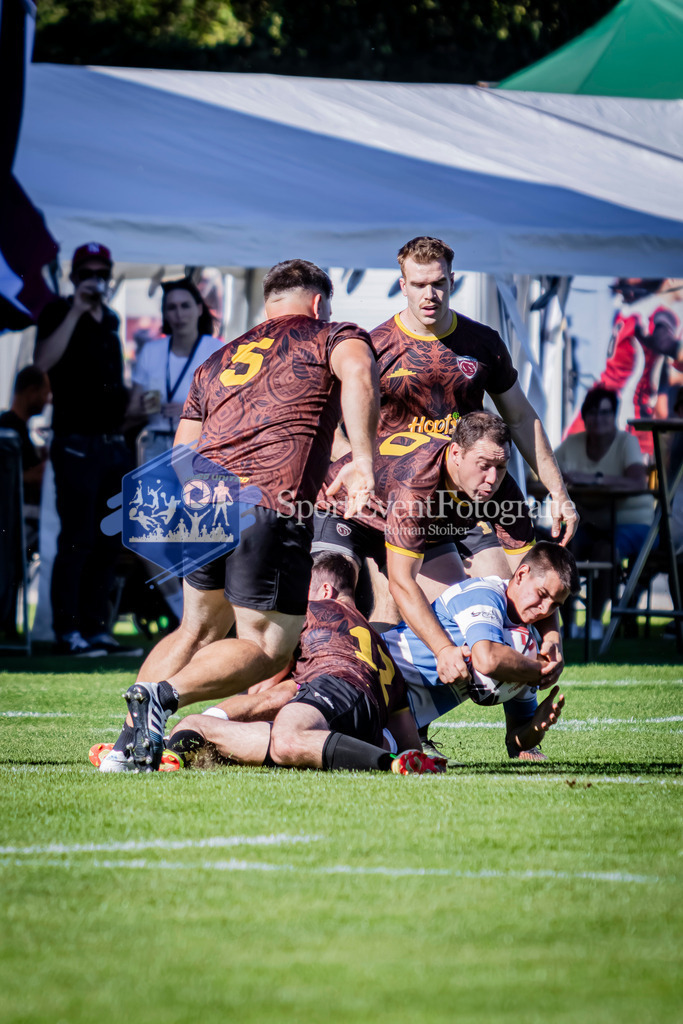 IMG_8035 | SportEventFotografie - Roman Stoiber