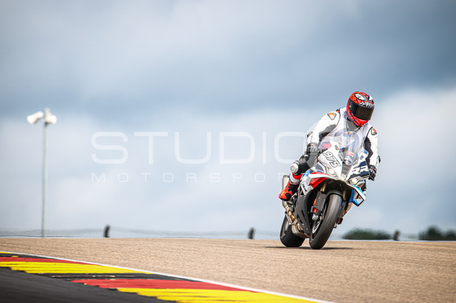 0975-250606_SR-008_975 | Deine Full-Service-Agentur für ✔️Videoproduktionen und ✔️Motorsportfotografie Jetzt Angebot anfragen!