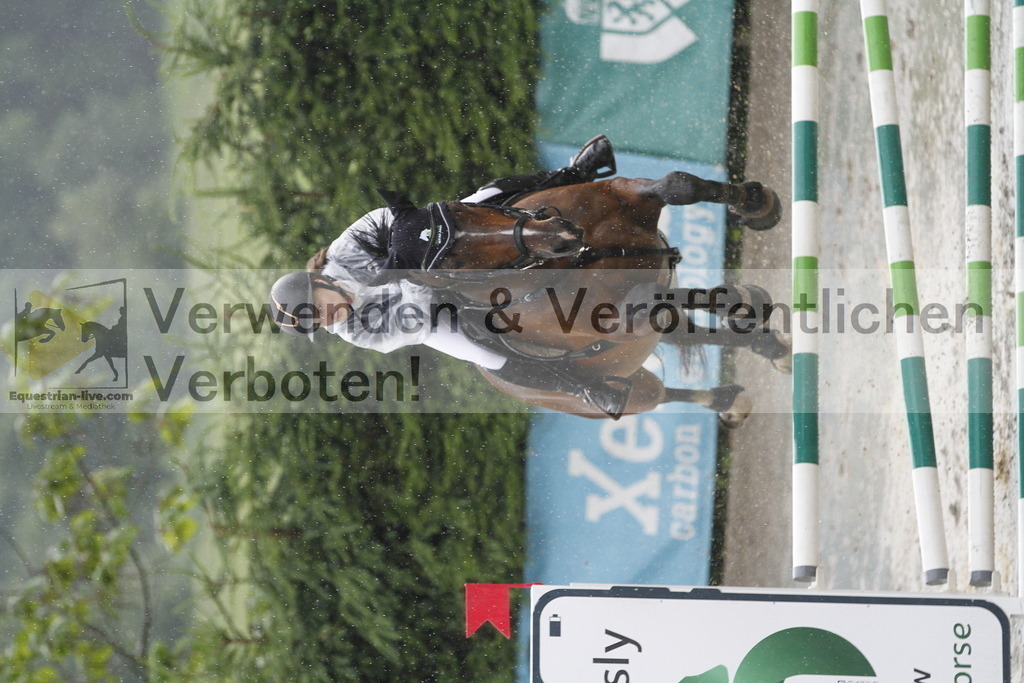 _MG_4969 | equestrian-live-com