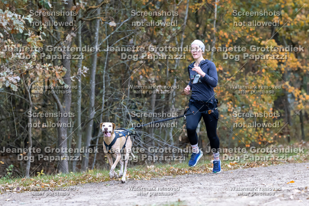 Dog Paparazzi - SD CaniX Championship 2025-535 | Dog Paparazzi Jeanette Grottendiek Fotografie & Videografie - Realisiert mit Pictrs.com