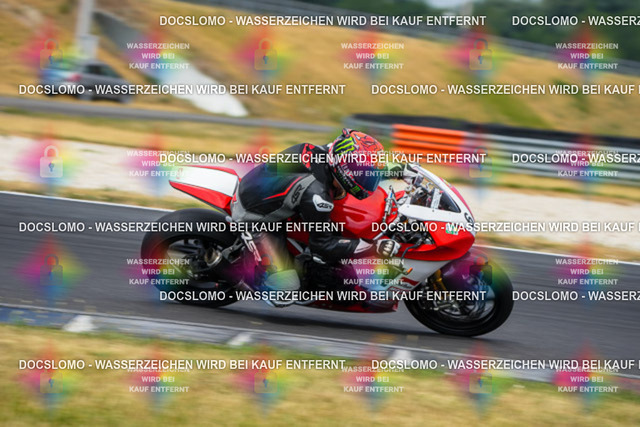 2026_07_17_PBK_15252_LRX | Sportfotografie; SlowMotion; Video; Rennstrecke; Hafeneger; RSE; Speer; Trackday; Motorsportarena; Hockenheimring; Brno; Most; Barcelona; Valencia, Benny; Kaetzmer;