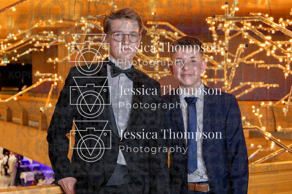 IMG_2483 | jessicathompsonphotography - Realisiert mit Pictrs.com