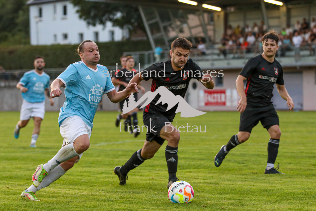 OE7A6085 | mitte v.l. Patrick Rott, Daniel Seidl