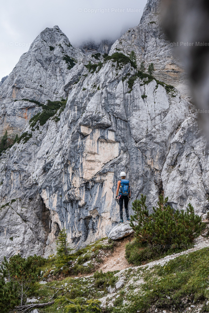 Prisank_Via_Ferrata-94 | piet_flosse