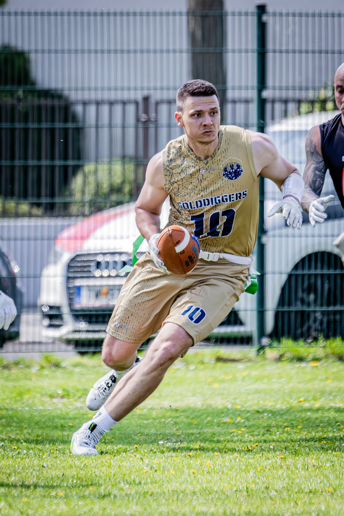 IM6_8776 | SportEventFotografie - Roman Stoiber