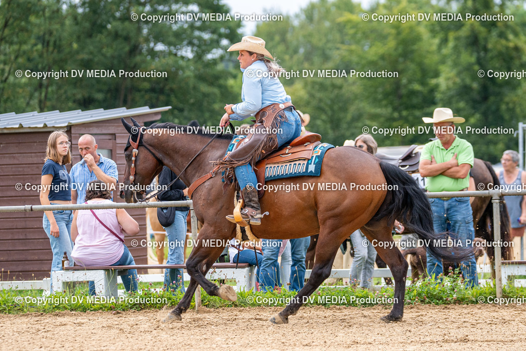 LM Heiligenwald Tag 2-2568 | dv-media-shop - Realisiert mit Pictrs.com