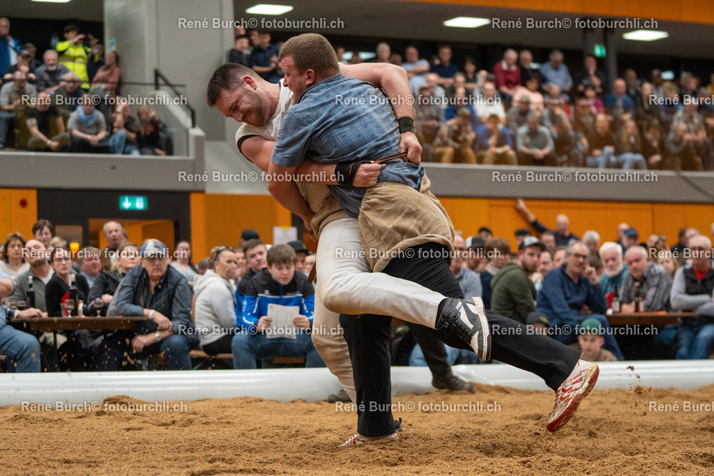 Bieri Marcel (l)-Fankhauser Marco (r) | René Burch leidenschaftlicher Fotograf aus Kerns in Obwalden.  Hier finden sie Sport, Landschaft und Natur Fotografie.
 - Realisiert mit Pictrs.com
