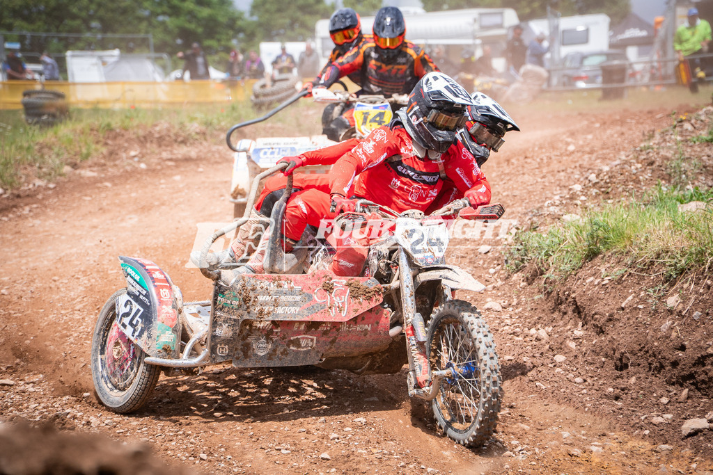 DSC04188 | fourtyeightmedia - Realisiert mit Pictrs.com