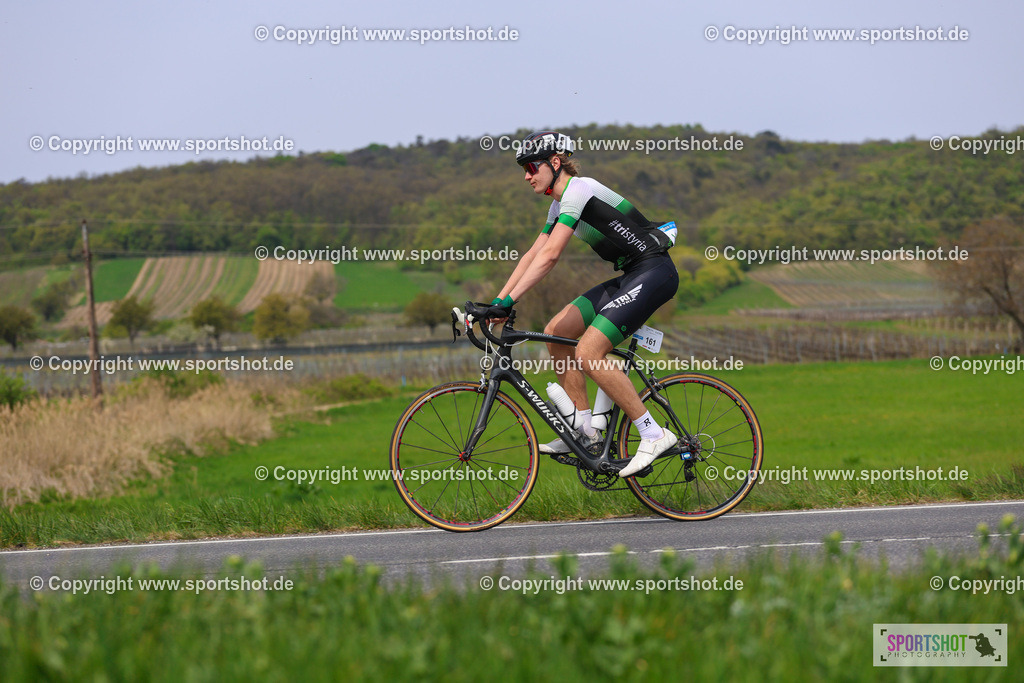 Neusiedlersee Radmarathon 2026 | @sportshot_your_pictrs #yourpictures#roadtowm2029 #nrm #neusiedlerseeradmarathon #neusiedlersee #neusiedlerseetourismus #burgenland #mörbisch #nrm26 #burgenlandtourismus #voglundco #poweredbyburgenlandtourismus #radsport #rad #marathon #ucigranfondo #visitburgenland #ucigranfondoworldseries