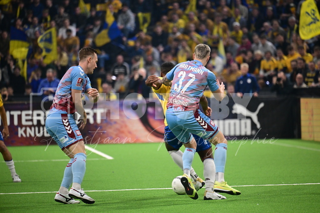 K10_0918 | Krystjaan Photography