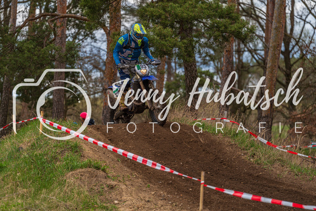 JHF.Maasdorf.589 | jennyhubatsch-endurofotografie