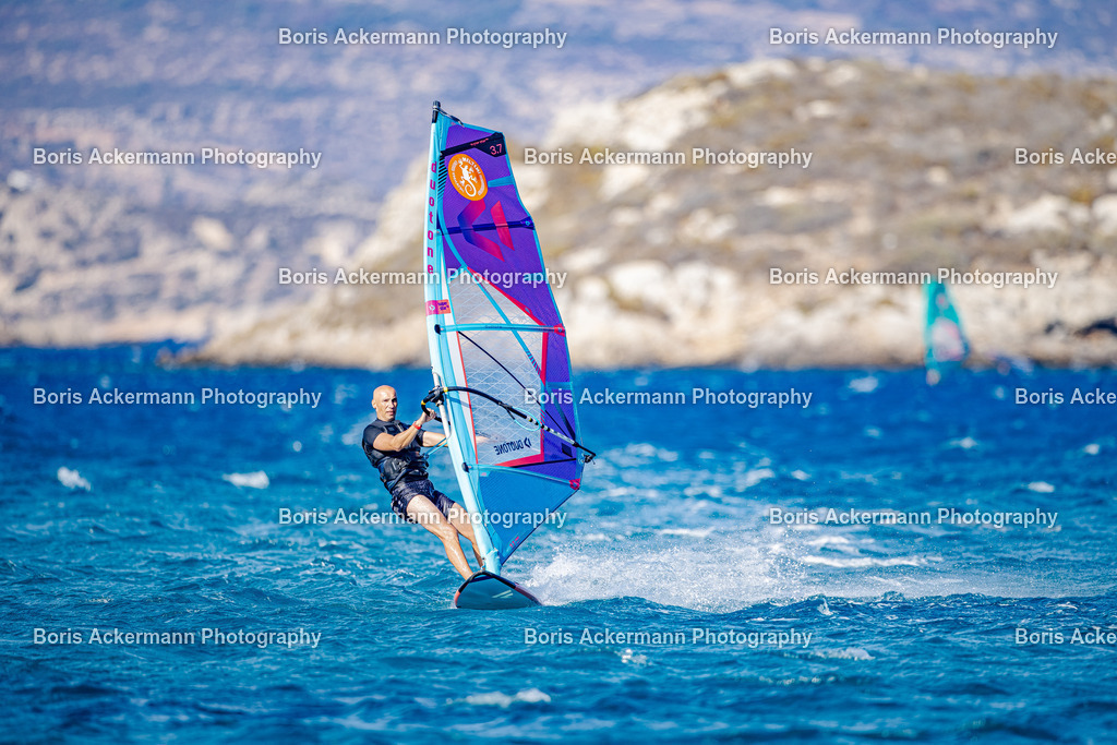 148A2430 | FineArtPrint, Hahnemühle, FeeGalerie, Fee Galerie, Fotokunst, Fotografie, Canonphotography, Bergfoto, Matterhorn, Rimpfischhorn, Allalinhorn, Saas-Fee, Wallis, Valais, Switzerland, Bergfotografie