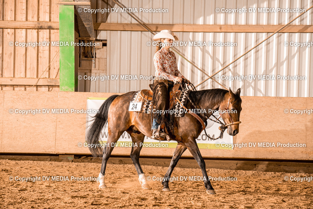 BAL03188 | dv-media-shop - Realisiert mit Pictrs.com