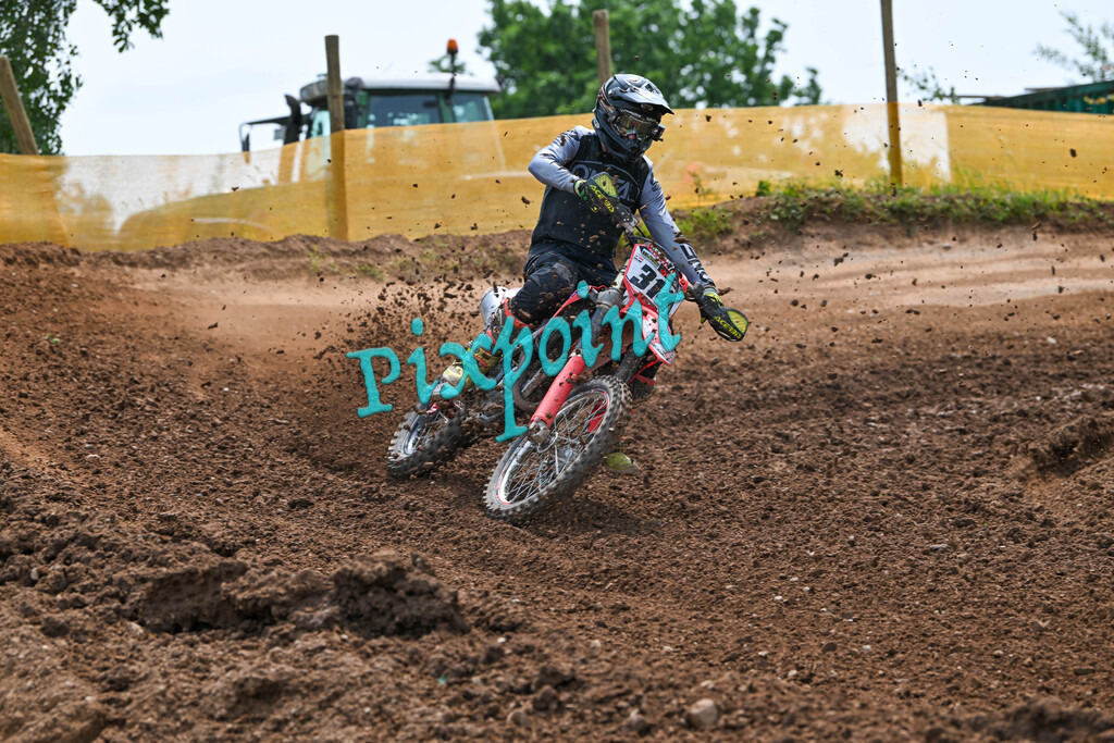 DAMCV-MX Cup Wisskirchen-13 | pixpoint - Realisiert mit Pictrs.com