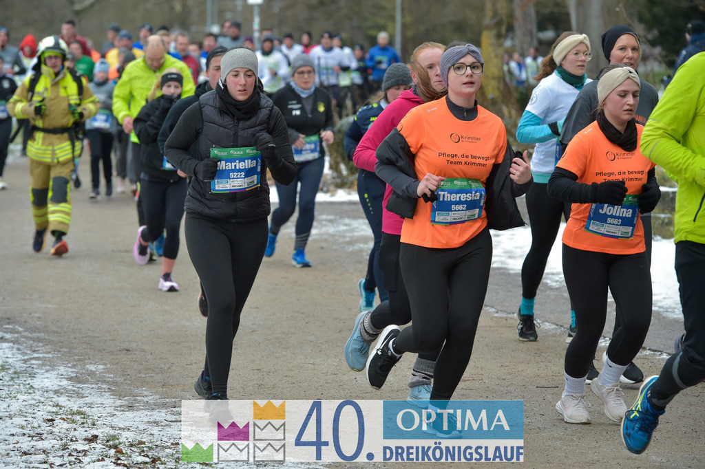 Roewisch Wohnbau Cup 5km | 40. Optima 3koenigslauf 2026 - Realisiert mit Pictrs.com