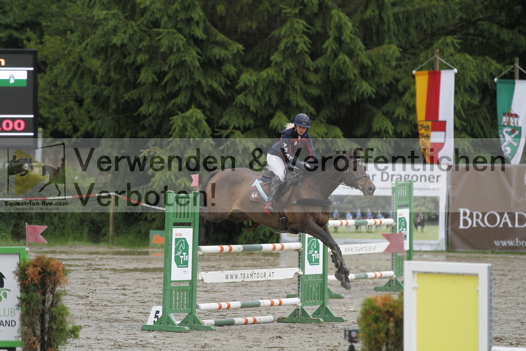 _MG_5844 | equestrian-live-com
