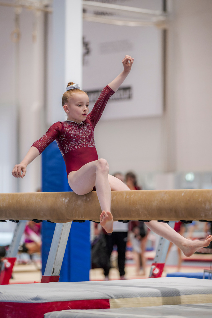 _NZ93826-1_DxO-1 | photoluigi