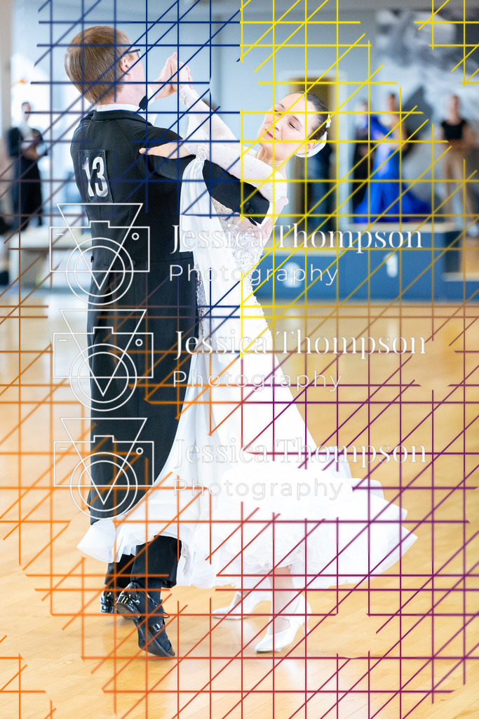 IMG_9609-2 | jessicathompsonphotography - Realisiert mit Pictrs.com